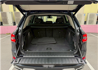 2019年 BMW X5 xDrive25d 里程7萬4 電話：0972-962-659  第13張縮圖