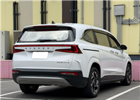 2024年 現代 Custin GLT-B 里程1萬3 電話：0972-962-659  第2張縮圖