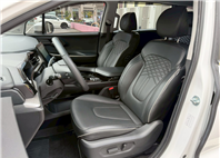 2024年 現代 Custin GLT-B 里程1萬3 電話：0972-962-659  第3張縮圖