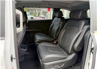 2024年 現代 Custin GLT-B 里程1萬3 電話：0972-962-659  第4張縮圖