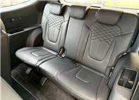 2024年 現代 Custin GLT-B 里程1萬3 電話：0972-962-659  第5張縮圖