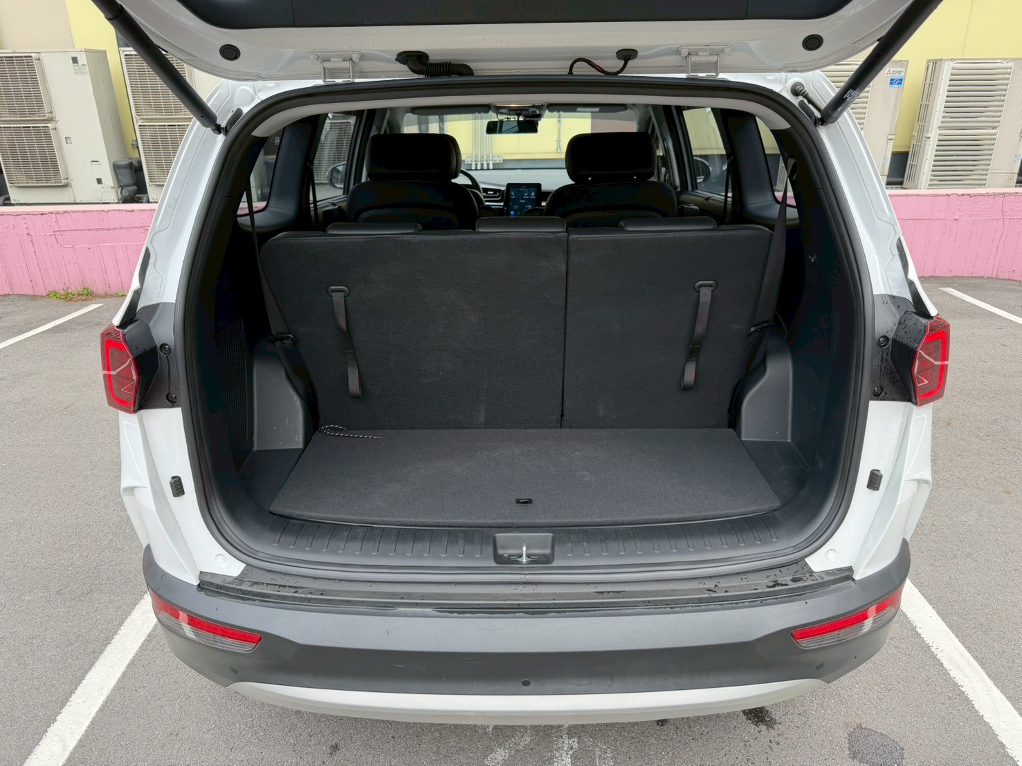 2024年 現代 Custin GLT-B 里程1萬3 電話：0972-962-659  第6張相片