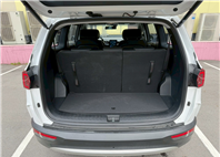 2024年 現代 Custin GLT-B 里程1萬3 電話：0972-962-659  第6張縮圖