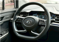 2024年 現代 Custin GLT-B 里程1萬3 電話：0972-962-659  第7張縮圖