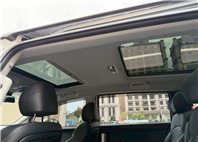 2024年 現代 Custin GLT-B 里程1萬3 電話：0972-962-659  第8張縮圖