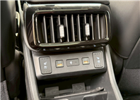 2024年 現代 Custin GLT-B 里程1萬3 電話：0972-962-659  第9張縮圖