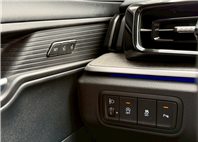 2024年 現代 Custin GLT-B 里程1萬3 電話：0972-962-659  第10張縮圖