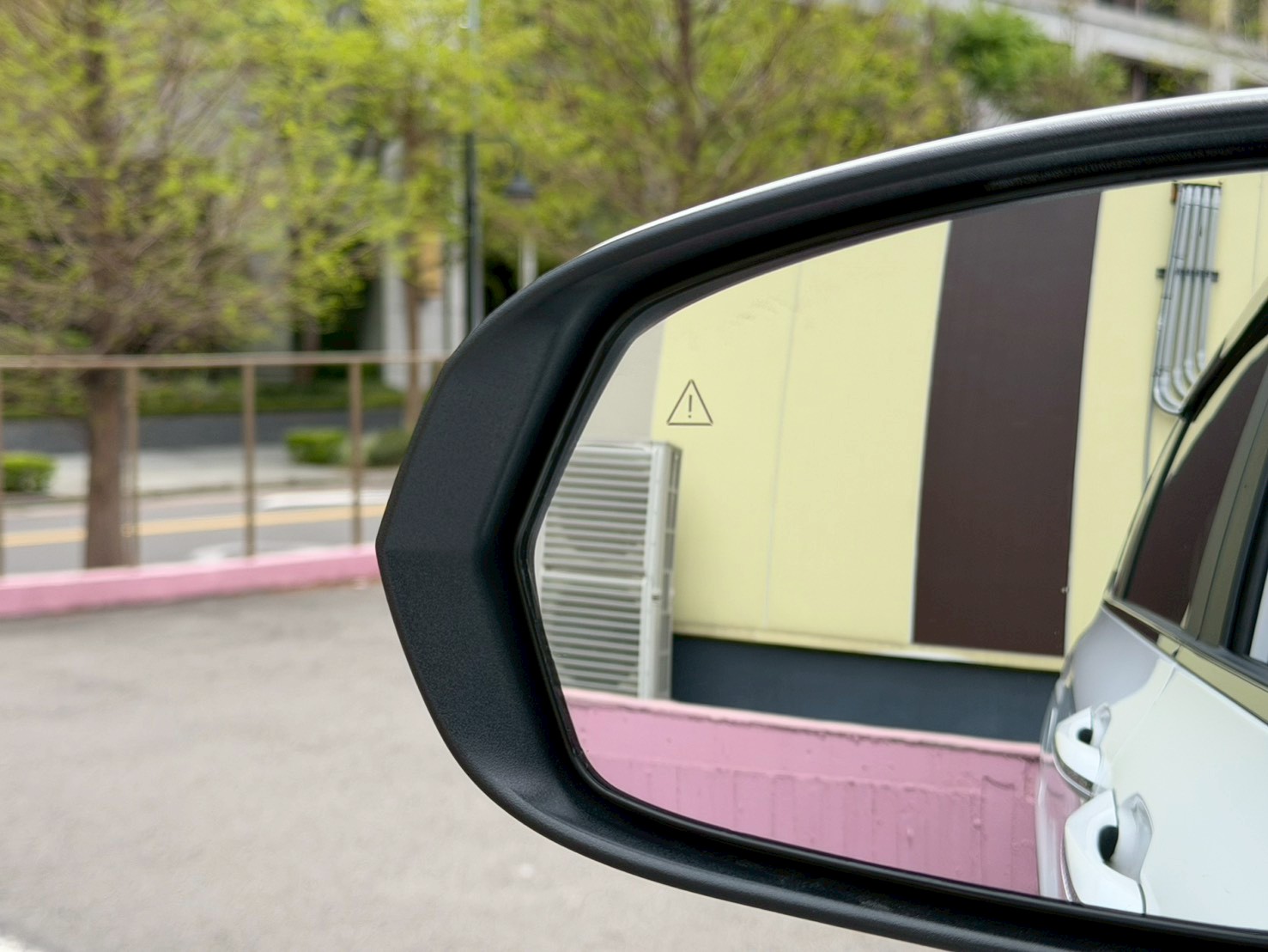 2024年 現代 Custin GLT-B 里程1萬3 電話：0972-962-659  第11張相片