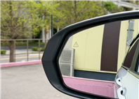 2024年 現代 Custin GLT-B 里程1萬3 電話：0972-962-659  第11張縮圖