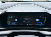 2024年 現代 Custin GLT-B 里程1萬3 電話：0972-962-659  第12張縮圖