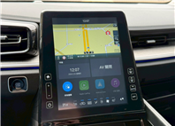 2024年 現代 Custin GLT-B 里程1萬3 電話：0972-962-659  第13張縮圖