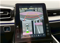 2024年 現代 Custin GLT-B 里程1萬3 電話：0972-962-659  第14張縮圖