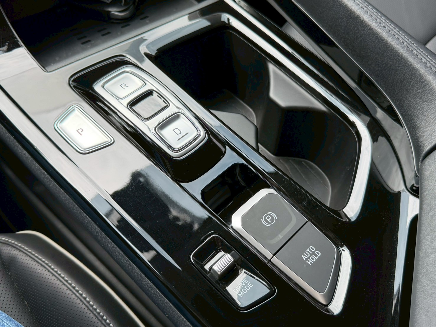 2024年 現代 Custin GLT-B 里程1萬3 電話：0972-962-659  第15張相片