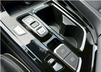 2024年 現代 Custin GLT-B 里程1萬3 電話：0972-962-659  第15張縮圖