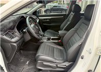 2023年 Honda CRV VTIS 里程3萬4 電話：0972-962-659  第3張縮圖