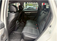 2023年 Honda CRV VTIS 里程3萬4 電話：0972-962-659  第4張縮圖