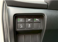 2023年 Honda CRV VTIS 里程3萬4 電話：0972-962-659  第7張縮圖