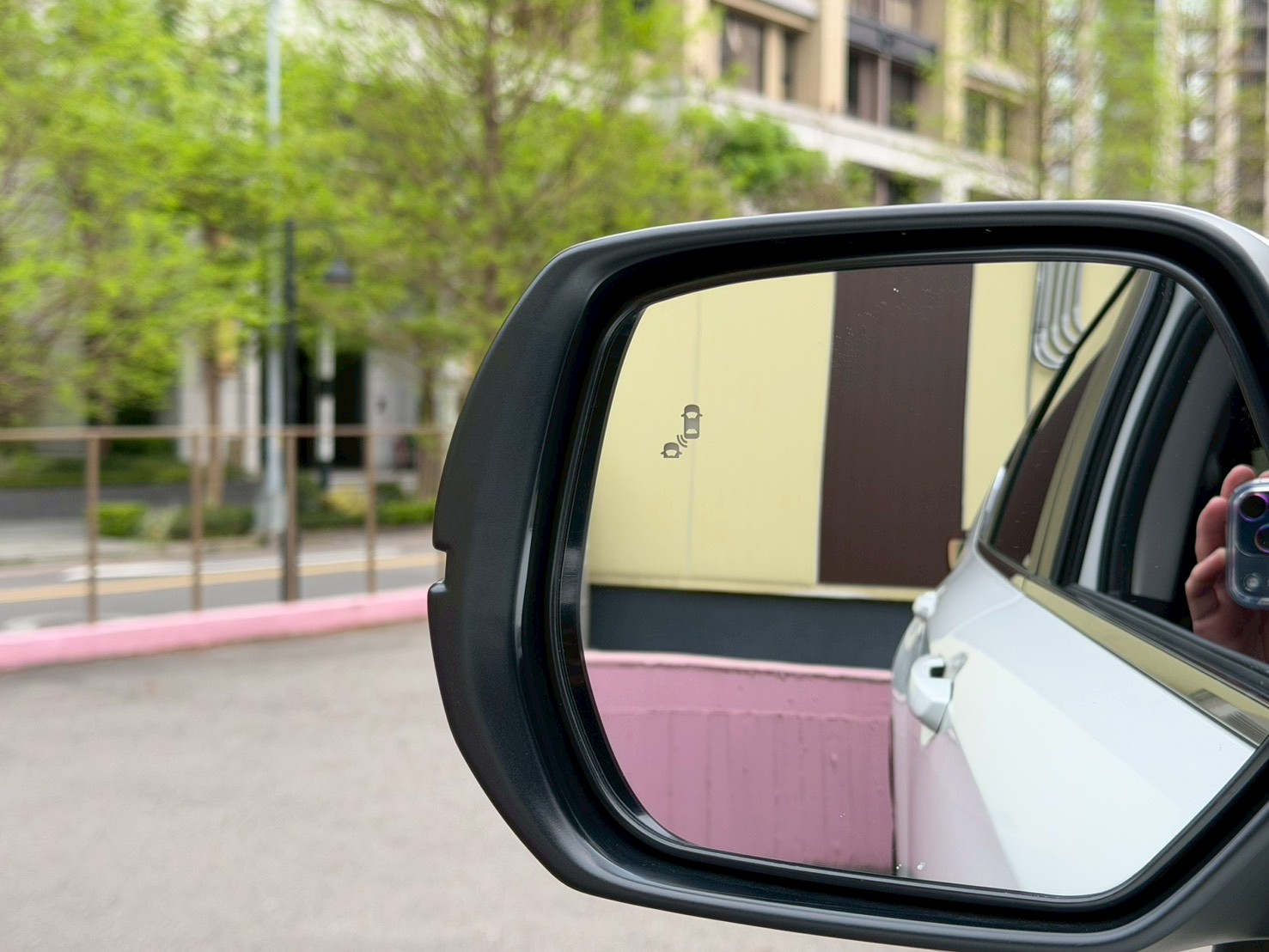 2023年 Honda CRV VTIS 里程3萬4 電話：0972-962-659  第8張相片