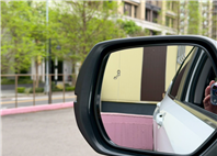 2023年 Honda CRV VTIS 里程3萬4 電話：0972-962-659  第8張縮圖