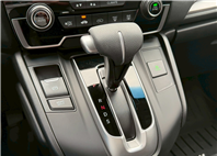 2023年 Honda CRV VTIS 里程3萬4 電話：0972-962-659  第12張縮圖