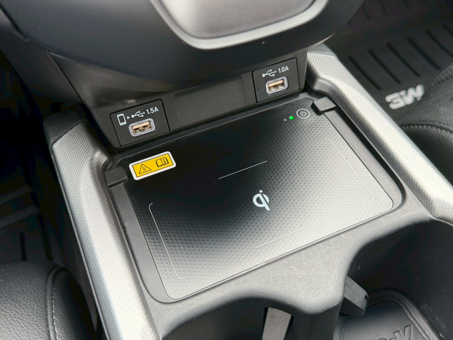 2023年 Honda CRV VTIS 里程3萬4 電話：0972-962-659  第13張相片