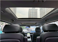 2024年 現代 Custin GLT-B 里程2萬6 電話：0972-962-659  第6張縮圖