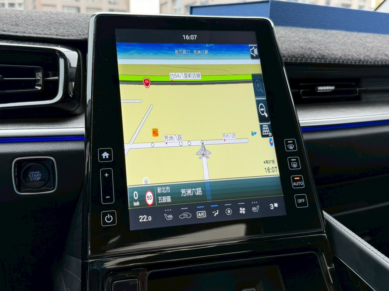 2024年 現代 Custin GLT-B 里程2萬6 電話：0972-962-659  第12張相片