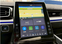 2024年 現代 Custin GLT-B 里程2萬6 電話：0972-962-659  第14張縮圖