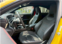 2022年 Benz CLA35 AMG 4Matic 里程1萬 電話：0972-962-659  第4張縮圖