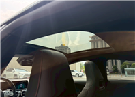 2022年 Benz CLA35 AMG 4Matic 里程1萬 電話：0972-962-659  第8張縮圖