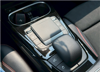 2022年 Benz CLA35 AMG 4Matic 里程1萬 電話：0972-962-659  第16張縮圖