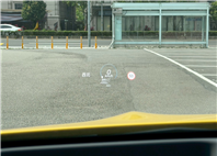 2022年 Benz CLA35 AMG 4Matic 里程1萬 電話：0972-962-659  第17張縮圖