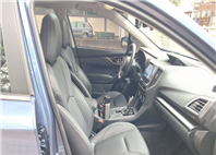 2018  Subaru (速霸陸) Impreza 4D 1.6i-S  一手車原廠保養、日本原裝進口 四驅房車、低自備、市面稀少請把握!     第5張縮圖