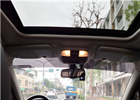 2018  Subaru (速霸陸) Impreza 4D 1.6i-S  一手車原廠保養、日本原裝進口 四驅房車、低自備、市面稀少請把握!     第8張縮圖