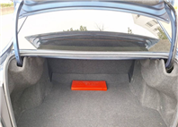 2018  Subaru (速霸陸) Impreza 4D 1.6i-S  一手車原廠保養、日本原裝進口 四驅房車、低自備、市面稀少請把握!     第9張縮圖