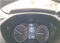 2018  Subaru (速霸陸) Impreza 4D 1.6i-S  一手車原廠保養、日本原裝進口 四驅房車、低自備、市面稀少請把握!     第10張縮圖