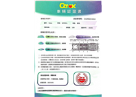 2018  Subaru (速霸陸) Impreza 4D 1.6i-S  一手車原廠保養、日本原裝進口 四驅房車、低自備、市面稀少請把握!     第11張縮圖