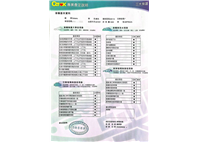 2018  Subaru (速霸陸) Impreza 4D 1.6i-S  一手車原廠保養、日本原裝進口 四驅房車、低自備、市面稀少請把握!     第12張縮圖