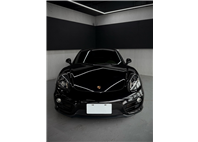 2014 Porsche Cayman (981)  第1張縮圖