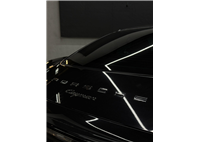 2014 Porsche Cayman (981)  第3張縮圖