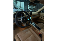 2014 Porsche Cayman (981)  第4張縮圖