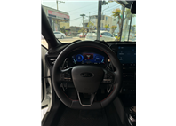 2024 Focus MK4.5 ST-Line Vignale 5D  第5張縮圖