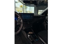 2024 Focus MK4.5 ST-Line Vignale 5D  第7張縮圖