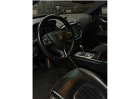 2016 Maserati Ghibli Sport 3.0  第4張縮圖