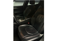 2016 Maserati Ghibli Sport 3.0  第5張縮圖