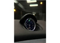 2016 Maserati Ghibli Sport 3.0  第7張縮圖