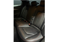 2016 Maserati Ghibli Sport 3.0  第8張縮圖