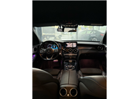 2021 Benz C200 星夜版  第4張縮圖