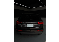 2014 Audi Q5  第2張縮圖