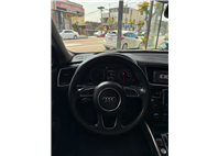 2014 Audi Q5  第3張縮圖